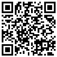 QR Code for bitcoin:1DidrsPbZWbAfiASxa7ewpNRrrTFPMbxYo