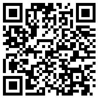QR Code for bitcoin:1Die9ExCC21ronkFyJetBC32yeprGoLSha