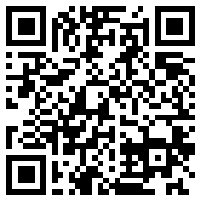 QR Code for bitcoin:1DieHzSTTJrcXrfvof4Etsi3EXAq9bAx66