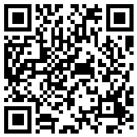 QR Code for bitcoin:1DiebgiFJA1EBxdrRQL8QWHxTeV1GMCDi8