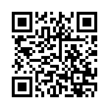 QR Code for bitcoin:1Diec2cZNogwfHQBKXhMUnWRTYn1m7U5oN