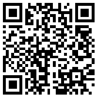 QR Code for bitcoin:1Dieho7YRFgY3aAPACFE39dTHoejznn5sL