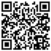 QR Code for bitcoin:1Dieq63nnBprjPaP92e5G7wpHAuDMZ7CyT