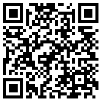 QR Code for bitcoin:1DieytZom5xvJaSyecgNoCTdttnsFAFFCX