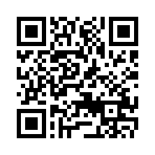 QR Code for bitcoin:1Dif3oLBPw5KRNAz72FmAShMHMZw63UH9Q