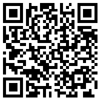 QR Code for bitcoin:1DifGFZk7duZg3aRhafXJFowKxRycvUu2C