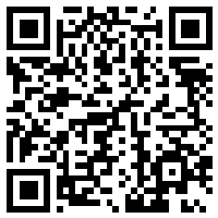 QR Code for bitcoin:1DifJ1HREJRv44ukvCLjWvGgKj25aCeTYE