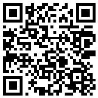 QR Code for bitcoin:1DifQiVkMTTMwjNyCboNeP7ecf7Lm4ToTy
