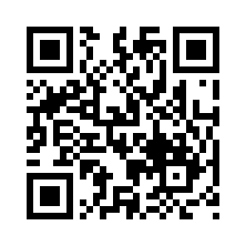 QR Code for bitcoin:1DifeTRWU6cAePBtivQZwVTaHGVRonVX9f