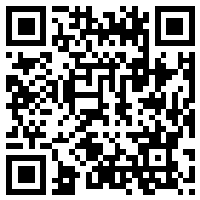 QR Code for bitcoin:1DifradQtiJ2ReiunHTcDsSqhjYwGejpQo
