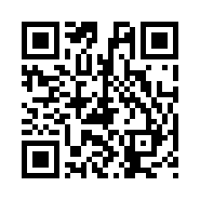 QR Code for bitcoin:1Dig2KLo7aJUs9CpeRFRBQoJb7g6s9tkXx