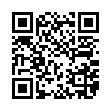 QR Code for bitcoin:1Dig79Sopj7Yryv5riTDBvrZjdnR3N6L5B