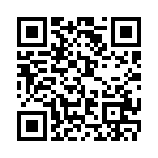 QR Code for bitcoin:1DigBAhBWMtGBeYvUe8qUoGdkyQUPAvUxG