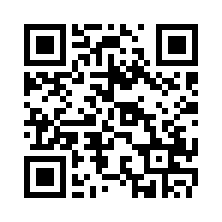 QR Code for bitcoin:1DigNh317TfKVc1YHVFPtb91VmKGuvQwpF