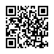 QR Code for bitcoin:1DigYQ952DzdQcGgDCb6VnU8wf4fRbWRmE