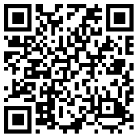 QR Code for bitcoin:1DigiBTCX4ciE3cWFwhyqqLWLiXXV2UToD