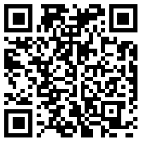QR Code for bitcoin:1DigmUeyJHgWzfvfaMMM5kTC79V2oCvsUx