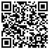 QR Code for bitcoin:1DigqMiuBUBwHUKCiDZU7wAvjwpcSdnWYo