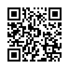 QR Code for bitcoin:1DigswEVwqcbnZBr2c4RHSc9DZphtZwWdz