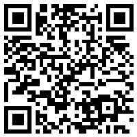 QR Code for bitcoin:1Digyxw5x2LoFebRM6AGCLdBkJGTCrJ9fu