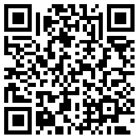 QR Code for bitcoin:1DigzRpdT4msqcFSXcRysd2t3jWeSuj42P
