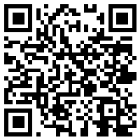 QR Code for bitcoin:1DihAYF8ZWa3ZSWrLuaCDq9bRXSNMGEKGk