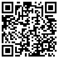 QR Code for bitcoin:1DihBguVmtfSEDV3RdeVeasGDv2NacyfrP