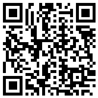 QR Code for bitcoin:1DihDUKdTfQu8y3iJfGMS5GwBFnApyNsYe