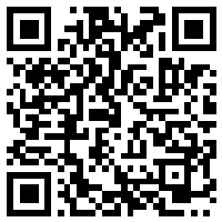QR Code for bitcoin:1DihDrQL6uHTFmHCDMce3QwFaNoNuesiJk