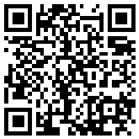 QR Code for bitcoin:1DihM3Er7jh3j9zuVuFs5vgxKWebhECVFn