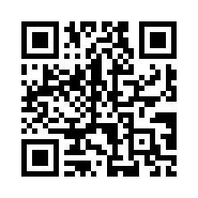 QR Code for bitcoin:1DihPE9skDT5Addj6wxbufzmpysP9y3rwm