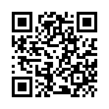 QR Code for bitcoin:1Dihdc4SDbQvNqGPW9uKQE2Dqq1ZJSfPvE