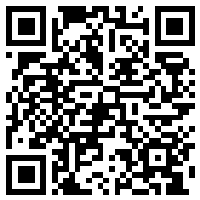 QR Code for bitcoin:1Dihs1hamoopSCWkuWZGxPrWcuVhScnfsc