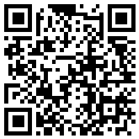 QR Code for bitcoin:1DihuULso865ydSjfzMX7Cv7CPmprGhpc2