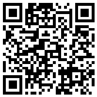 QR Code for bitcoin:1DihzjQpWx923GoNPL1VjsJ1237nK6Xz1P