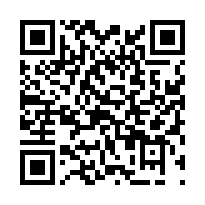QR Code for bitcoin:1DiitHBZqZpMCtCGYRBTJb1RfBycsZtRUB
