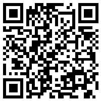 QR Code for bitcoin:1Dij8bs9HC8hPbSwCEaCzUVbBipD3Waxu8
