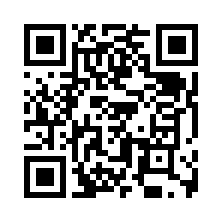 QR Code for bitcoin:1Dijify3fvX3nhbFsLQxBSvStf9xdsJKit