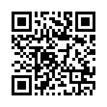 QR Code for bitcoin:1Dijkce2FG2y48gEjPxtpsJsaNkuuPhu2P