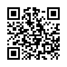 QR Code for bitcoin:1Dijq4hechsManQ1S3ZL4pyhMCrVdnbuhm