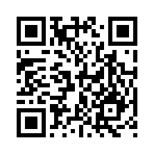 QR Code for bitcoin:1DijwfWKQzJh6BeHGaJ4JSUGRmRqdKSbNs