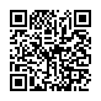 QR Code for bitcoin:1DikVcRAirUt31795Psfirk8svbX2T3inm