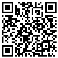 QR Code for bitcoin:1Dim4Q3j8NMPNPyhw6FM7Lr5bb84EnSDX1