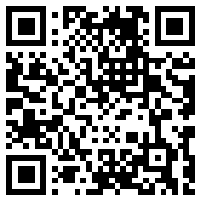 QR Code for bitcoin:1Dim5kGPt4RrppWBwbdPWHazPG2kAnsN4h