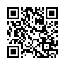 QR Code for bitcoin:1Dim729GrAQ7spDqcPfNUNW1AVe1kWdLBh