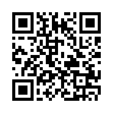 QR Code for bitcoin:1Dim85uinjNPVPKfVMXqGF9FJMPx2myKeL