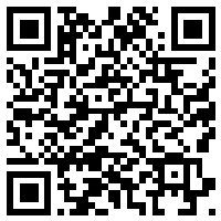 QR Code for bitcoin:1DimFUG2Ez78k3hJE9iWS2BRCT9EoV3Kpy