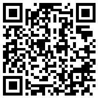 QR Code for bitcoin:1DimGVNeduFaDS8hhWAVcL1NUQkuxJMDGC