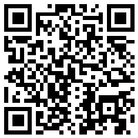 QR Code for bitcoin:1DimKeE9rcctktWdawzSHcd69EydBZDanM