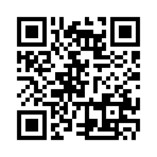 QR Code for bitcoin:1DimKmiWHQ4Mb2puCLtb3TyhmC6ubeKEuV